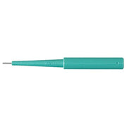 MILTEX Sterile Disposable Biopsy Punch, 1mm diameter, 50/box. MPN: 33-31AA