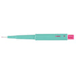 MILTEX Sterile Disposable Biopsy Punch with Plunger, 1mm diameter, 25/box. MPN: 33-31AA-P/25