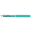 MILTEX Sterile Disposable Biopsy Punch, 2-1/2mm, 50/box. MPN: 33-31B
