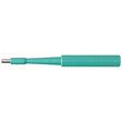 MILTEX Sterile Disposable Biopsy Punch, 3mm diameter, 50/box. MPN: 33-32