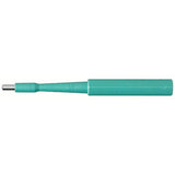 MILTEX Sterile Disposable Biopsy Punch, 3mm diameter, 50/box. MPN: 33-32