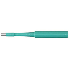 MILTEX Sterile Disposable Biopsy Punch, 3mm diameter, 50/box. MPN: 33-32