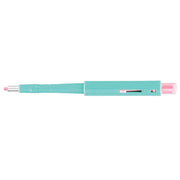 MILTEX Sterile Disposable Biopsy Punch with Plunger, 3mm diameter, 25/box. MPN: 33-32-P/25