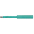 MILTEX Sterile Disposable Biopsy Punch, 3.5mm diameter, 50/box. MPN: 33-33