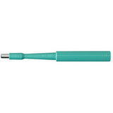MILTEX Sterile Disposable Biopsy Punch, 3.5mm diameter, 50/box. MPN: 33-33