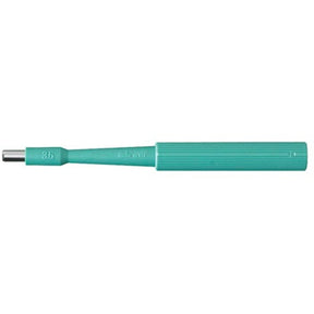 MILTEX Sterile Disposable Biopsy Punch, 3.5mm diameter, 50/box. MPN: 33-33