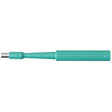 MILTEX Sterile Disposable Biopsy Punch, 4mm diameter, 50/box. MPN: 33-34