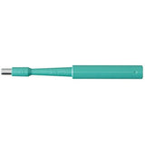 MILTEX Sterile Disposable Biopsy Punch, 4mm diameter, 50/box. MPN: 33-34