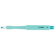 MILTEX Sterile Disposable Biopsy Punch with Plunger, 4mm diameter, 25/box. MPN: 33-34-P/25