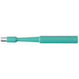 MILTEX Sterile Disposable Biopsy Punch, 5mm diameter, 50/box. MPN: 33-35