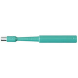 MILTEX Sterile Disposable Biopsy Punch, 5mm diameter, 50/box. MPN: 33-35