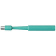 MILTEX Sterile Disposable Biopsy Punch, 6mm diameter, 50/box. MPN: 33-36