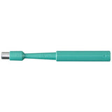 MILTEX Sterile Disposable Biopsy Punch, 6mm diameter, 50/box. MPN: 33-36