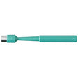 MILTEX Sterile Disposable Biopsy Punch, 8mm diameter, 50/box. MPN: 33-37