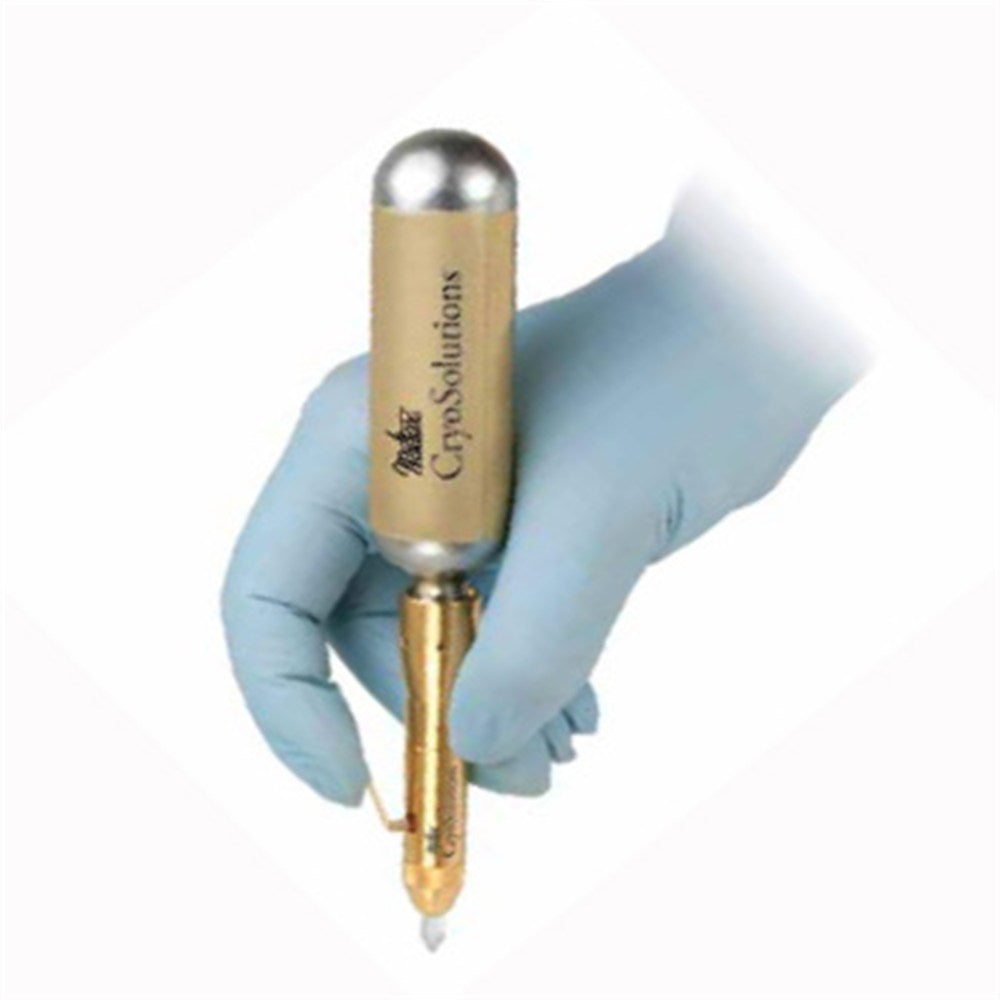 MILTEX CryoSolutions complete set. MPN: 33510 - Image 2