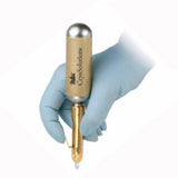 MILTEX CryoSolutions complete set. MPN: 33510 - Image 2