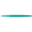 MILTEX Sterile Disposable Dermal Curette, 2mm, 50/box. MPN: 33-52