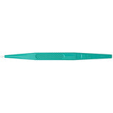 MILTEX Sterile Disposable Dermal Curette, 2mm, 50/box. MPN: 33-52