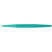 MILTEX Sterile Disposable Dermal Curette, 2mm, 50/box. MPN: 33-52