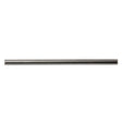 MILTEX Cryosolutions: Metal Pin Replacement. MPN: 33520