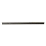 MILTEX Cryosolutions: Metal Pin Replacement. MPN: 33520