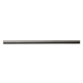 MILTEX Cryosolutions: Metal Pin Replacement. MPN: 33520