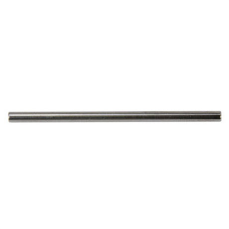 MILTEX Cryosolutions: Metal Pin Replacement. MPN: 33520