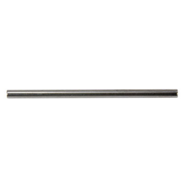 MILTEX Cryosolutions: Metal Pin Replacement. MPN: 33520