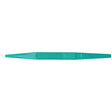 MILTEX Sterile Disposable Dermal Curette, 3mm, 50/box. MPN: 33-53