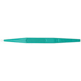 MILTEX Sterile Disposable Dermal Curette, 3mm, 50/box. MPN: 33-53