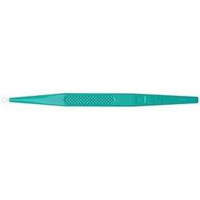 MILTEX Sterile Disposable Dermal Curette, 3mm, 50/box. MPN: 33-53