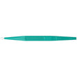 MILTEX Sterile Disposable Dermal Curette, 4mm, 50/box. MPN: 33-54