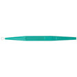 MILTEX Sterile Disposable Dermal Curette, 5mm, 50/box. MPN: 33-55