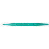 MILTEX Sterile Disposable Dermal Curette, 5mm, 50/box. MPN: 33-55