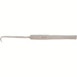 MILTEX Dissecting Tenaculum, 6-1/2" (16.5 cm), sharp point. MPN: 34-250