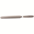 MILTEX VIRCHOW Brain Sectioning Knife, blade 250 mm X 40 mm, double edge. MPN: 34-52