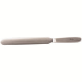 MILTEX VIRCHOW Brain Sectioning Knife, blade 250 mm X 40 mm, double edge. MPN: 34-52