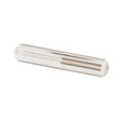 MILTEX Sterilizer Spiral Rack for Surgical Needles. MPN: 3-50