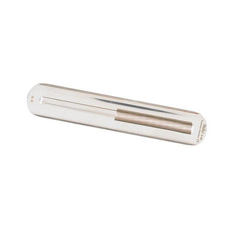 MILTEX Sterilizer Spiral Rack for Surgical Needles. MPN: 3-50