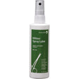 MILTEX Spray Lube, 8 oz. (24 liter) bottles. (case of 12). MPN: 3-700