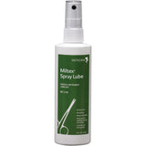 MILTEX Spray Lube, 8 oz. (24 liter) bottles. (case of 12). MPN: 3-700