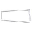 MILTEX Instrument Stringer - Side Lock, Wide, Size: 2-1/2" x 10". MPN: 3-71