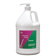 MILTEX Lube & Cleaner, 1 Gallon. MPN: 3-710