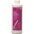 MILTEX Surgical Instrument Cleaner, 8 oz. (.24 liter) bottles (case of 12). MPN: 3-720