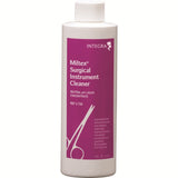 MILTEX Surgical Instrument Cleaner, 8 oz. (.24 liter) bottles (case of 12). MPN: 3-720