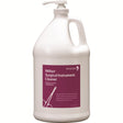 MILTEX Surgical Instrument Cleaner, 1 Gallon Pump Bottle. MPN: 3-725