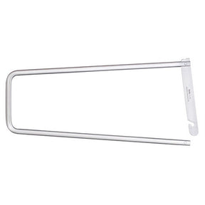 MILTEX Instrument Stringer - Side Lock, Wide, Size: 2-1/2" x 16". MPN: 3-74