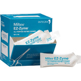 MILTEX EZ-Zyme All Purpose Enzyme Cleaner. MPN: 3-750
