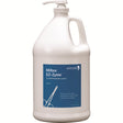 MILTEX Enzyme Cleaner, 1 Gallon Bottle, 1/cs. MPN: 3-755