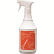 MILTEX Instrument Prep Enzyme Foam, 24 oz Spray Bottle, 12/case. MPN: 3-760